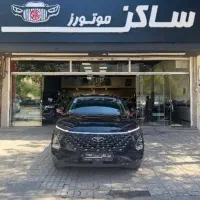فونیکسFx مدل ۱۴۰۳ نقد و اقساط
