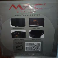 هواپز|اجاق گاز و لوازم برقی پخت‌وپز|تهران, سوهانک|دیوار