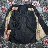 شومیز|لباس|بروجرد, |دیوار