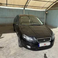 رانا مدل ۱۳۹۳