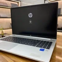 لپ تاپ برنامه نویسی HP 650 G8 i5 نسل ۱۱