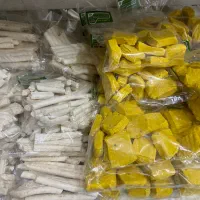 مغزیجات|عمده‌فروشی|پاکدشت, پاکدشت (مامازند)|دیوار