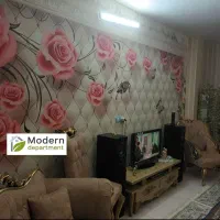 خانه-ویلایی-دوطبقه