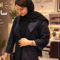 کاشت ناخن با ماندگاری بالا تضمینی