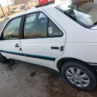 اسلیکس تک برگ بی رنگ