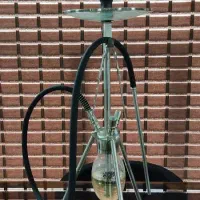 اجاره سالن برای مراسمات|خدمات پذیرایی، مراسم|اسلام‌شهر, شهرک واوان|دیوار