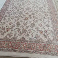 فرش
