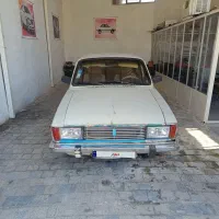 پیکان83