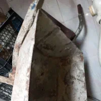 فرقون در حدنو