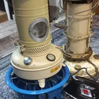 قدیمی آنتیک