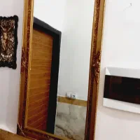 آینه|آینه|قروه, |دیوار