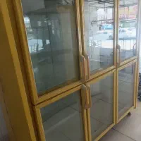 یخچال|فروشگاه و مغازه|ایلام, |دیوار