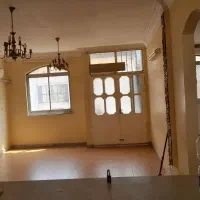واحد اپارتمان|فروش آپارتمان|رشت, نامجو|دیوار
