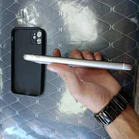 ایفون۱۱ نرمال|موبایل|تربت‌حیدریه, کلاته توکلی|دیوار