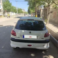 تیپ2