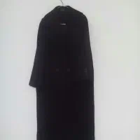 پالتو شیک هر چهار تا باهم ۲۵۰