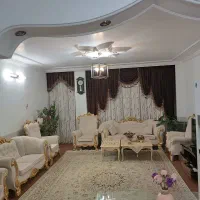 منزل مسکونی تودشک نوبنیاد  ۲ بر شمالی جنوبی