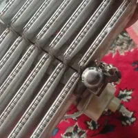 آب گرم کن|آبگرمکن، پکیج، شوفاژ|اهواز, فرهنگ شهر|دیوار