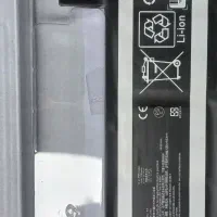 باتری لپ تاپ