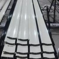 فروش ویژه کرکره برقی|خدمات پیشه و مهارت|اراک, |دیوار