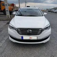 لیفان 820 استثنایی 58 تا کار صفر معاوضه با آزرا