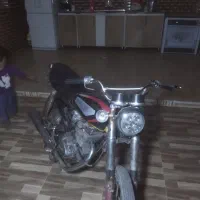 موتور