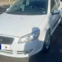 رانا LX مدل ۹۴ بدون رنگ|خودرو سواری و وانت|تهران, شهرک دانشگاه|دیوار
