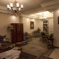 120متر 3خواب ( سازه برند و برتر ) شیان ،مجاور جنکل