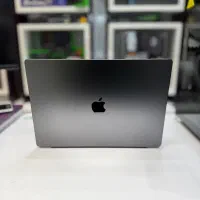 مک بوک پرو m3max 48gb 1TB|رایانه همراه|تهران, شهرک پردیسان|دیوار