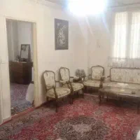۶۰متر۲خوابه
