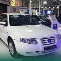 حواله سمند سورن xu7p