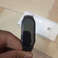 ساعت هوشمند شیائومی و فلش و شارژر|لوازم جانبی موبایل و تبلت|کاشمر, |دیوار