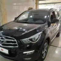 هایما s5 1401
