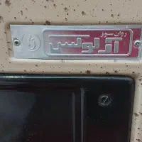 بخاری گازی|بخاری، هیتر، شومینه|فاروج, |دیوار