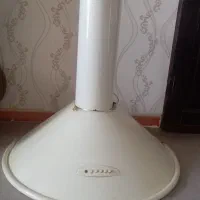 هود دو موتوره|هود|کرمانشاه, |دیوار