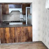 فروش-فوری-اهورا-و-موارد-مشابه