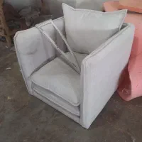 رنگ کار ورویه کوب