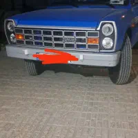 نیسان دربستی به تمام نقاط شهر و استان