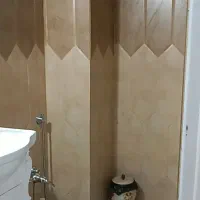 سوییت آپارتمان محدوده پردیس|اجارهٔ کوتاه‌مدت آپارتمان و سوئیت|کرمانشاه, |دیوار