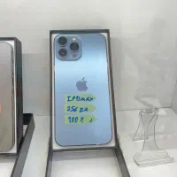 ایفون ۱۳ پرومکس