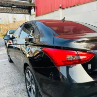 آریزو5 ( ۱۴۰۱ )|خودرو سواری و وانت|آستانه اشرفیه, |دیوار