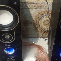 حراج باند فلش خور بلوتوث سالم