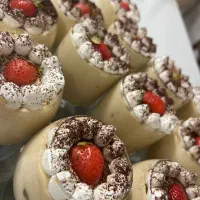 آشپزی|خدمات پذیرایی، مراسم|خوی, |دیوار