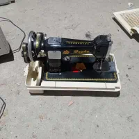 ترازو. وتلویزیون|تلویزیون و پروژکتور|همدان, |دیوار