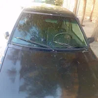 مدل۸۳ دوگانه دست تمام رنگ|خودرو سواری و وانت|کرمانشاه, |دیوار