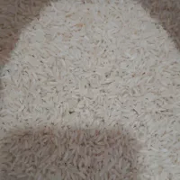 ۱۴۰ کیلوبرنج هاشمی سورت شده