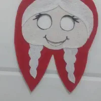 سفارشی کار   دستی|صنایع دستی و سایر لوازم تزئینی|برازجان, |دیوار