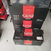 باطری خودرو سبک و سنگین زیر قیمت بازار