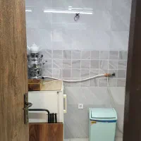 ۹۰ متری اداری باپارکینگ نوساز/ تابلوخور/ سنداداری|فروش دفتر کار، اتاق اداری، مطب|کرج, مطهری|دیوار