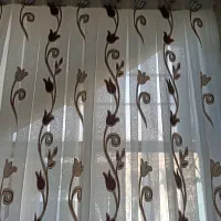 پرده|پرده، رانر، رومیزی|سبزوار, میدان بار|دیوار